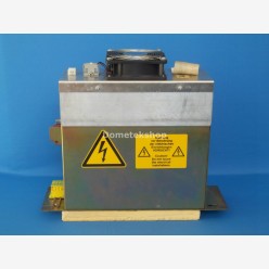 IIE ALP51 UV Power Supply IIE ALP51 UV Power Supply